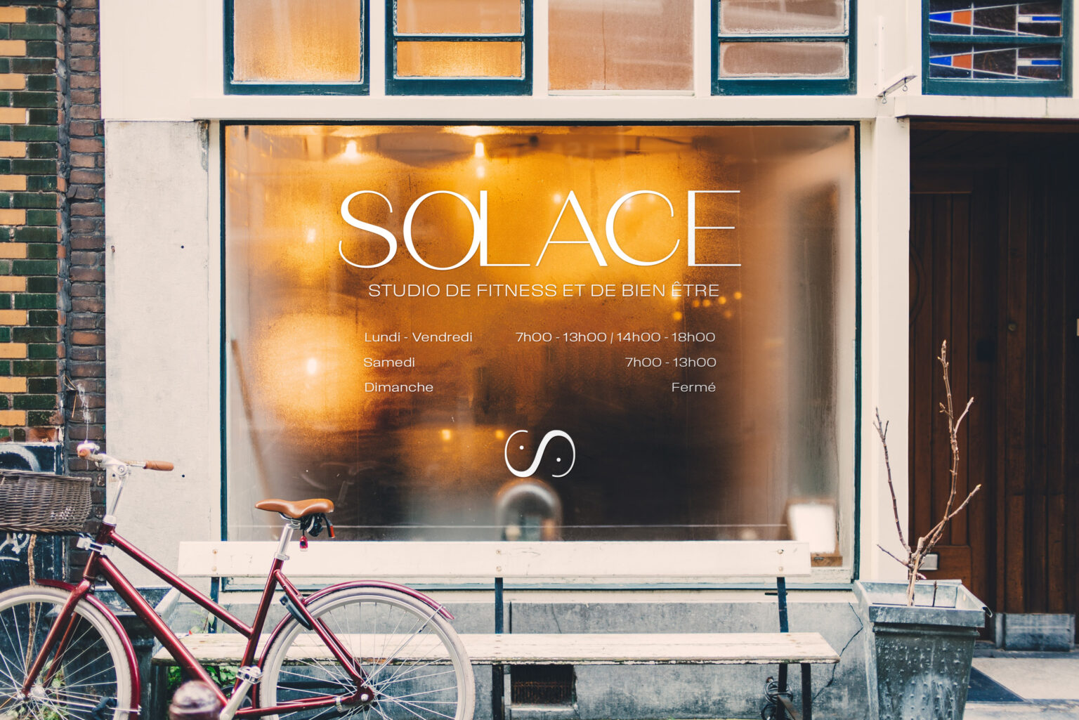 Solace – Maëly Lou Studio Créatif Polyvalent